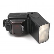 Nikon SB-24