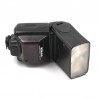 Nikon SB-24