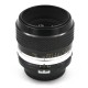 Micro-Nikkor 55mm f/3.5 non-AI