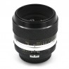 Micro-Nikkor 55mm f/3.5 non-AI