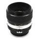 Micro-Nikkor 55mm f/3.5 non-AI
