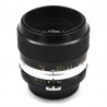Micro-Nikkor 55mm f/3.5 non-AI