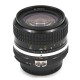 Nikkor 28mm f/3.5 AI