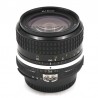 Nikkor 28mm f/3.5 AI