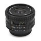 Nikon Series E 35mm f/2.5 (Ai-S)