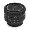 Nikon Series E 35mm f/2.5 (Ai-S)