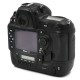 Nikon D3 DSLR