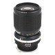 Nikkor 35-105mm f/3.5-4.5 AiS m. macro