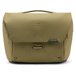 Peak Design Everyday Messenger 13L I Kelp