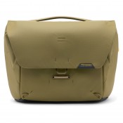 Peak Design Everyday Messenger 13L I Kelp