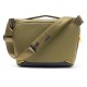 Peak Design Everyday Messenger 13L I Kelp