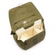 Peak Design Everyday Messenger 13L I Kelp