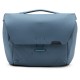 Peak Design Everyday Messenger 13L I Ocean