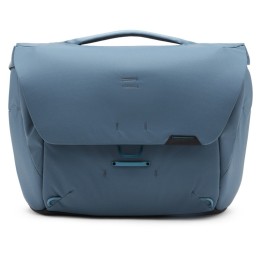 Peak Design Everyday Messenger 13L I Ocean