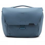Peak Design Everyday Messenger 13L I Ocean