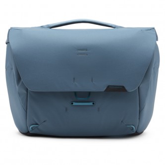 Peak Design Everyday Messenger 13L I Ocean
