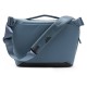 Peak Design Everyday Messenger 13L I Ocean