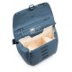 Peak Design Everyday Messenger 13L I Ocean