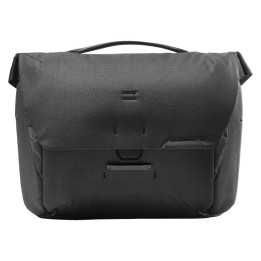 Peak Design Everyday Messenger 13L I Black