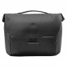 Peak Design Everyday Messenger 13L I Black