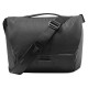 Peak Design Everyday Messenger 13L I Black