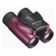 OM SYSTEM 8x21 RCII WP Magenta