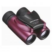 OM SYSTEM 8x21 RCII WP Magenta