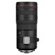 Canon RF 24-105mm f/2.8 L IS USM Z