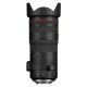 Canon RF 24-105mm f/2.8 L IS USM Z