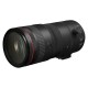 Canon RF 24-105mm f/2.8 L IS USM Z