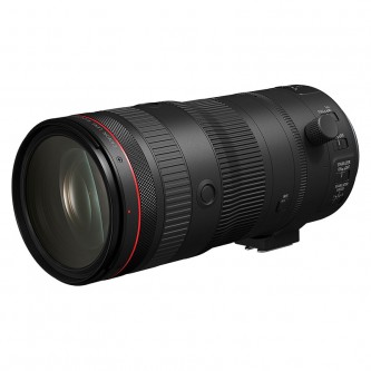 Canon RF 24-105mm f/2.8 L IS USM Z