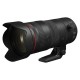 Canon RF 24-105mm f/2.8 L IS USM Z