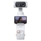 Insta360 Luna Ultra Creator Bundle Stellar White