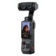 Insta360 Luna Ultra Creator Bundle Cosmic Black