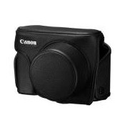 Canon Etui SC-DC75 til G1X