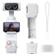 Insta360 Luna Ultra Standard Bundle Stellar White