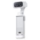 Insta360 Luna Ultra Standard Bundle Stellar White