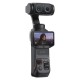 Insta360 Luna Ultra Standard Bundle Cosmic Black