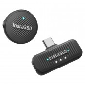 Insta360 Mic Air (1 TX + 1 RX)