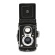 Yashica-Mat TLR