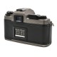Chinon CG-5 SLR med 50mm f/1.9