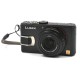 Panasonic LUMIX DMC-LX2