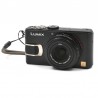 Panasonic LUMIX DMC-LX2
