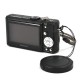 Panasonic LUMIX DMC-LX2