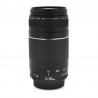 Canon EF 75-300mm f/4-5.6 III