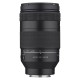 Samyang AF 60-180mm f/2.8 Sony FE