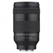 Samyang AF 60-180mm f/2.8 Sony FE