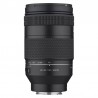 Samyang AF 60-180mm f/2.8 Sony FE