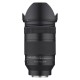 Samyang AF 60-180mm f/2.8 Sony FE