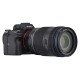 Samyang AF 60-180mm f/2.8 Sony FE